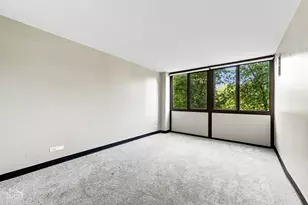 4850 S Lake Park Ave, Chicago, IL 60615 - Photo 16