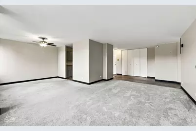 4850 S Lake Park Avenue #308B, Chicago, IL 60615 - Photo 10