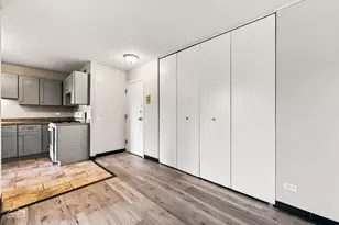 4850 S Lake Park Ave, Chicago, IL 60615 - Photo 6
