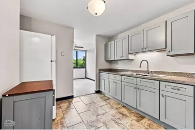 4850 S Lake Park Avenue #308B, Chicago, IL 60615 - Photo 4