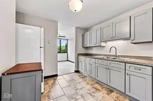 4850 S Lake Park Ave, Chicago, IL 60615 - Photo 4