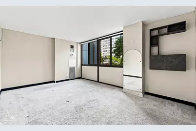 4850 S Lake Park Avenue #308B, Chicago, IL 60615 - Photo 14