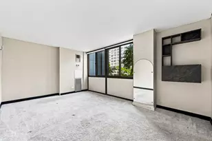4850 S Lake Park Ave, Chicago, IL 60615 - Photo 14