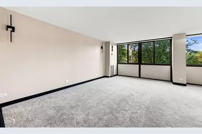 4850 S Lake Park Avenue #308B, Chicago, IL 60615 - Photo 12