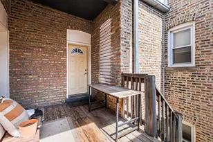 4902 N Drake Ave, Chicago, IL 60625 - Photo 14