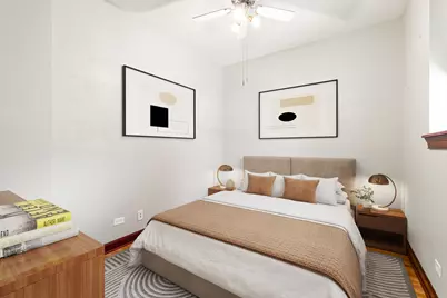 4902 N Drake Avenue #3, Chicago, IL 60625 - Photo 10