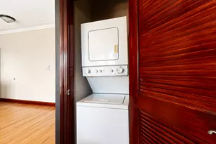 4902 N Drake Ave, Chicago, IL 60625 - Photo 12