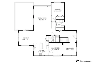 2210 Hagaman Ln, Montgomery, IL 60538 - Photo 24
