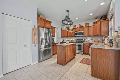 2210 Hagaman Lane, Montgomery, IL 60538 - Photo 6