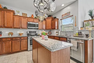 2210 Hagaman Lane, Montgomery, IL 60538 - Photo 4