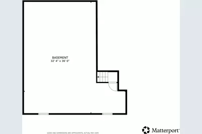 2210 Hagaman Lane, Montgomery, IL 60538 - Photo 26