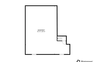 2210 Hagaman Ln, Montgomery, IL 60538 - Photo 26