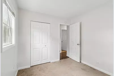 875 Larkdale Row, Wauconda, IL 60084 - Photo 16