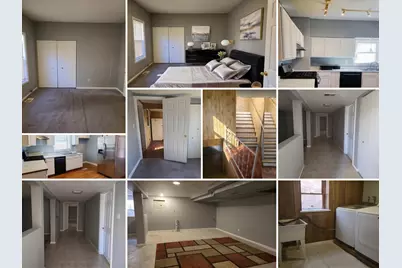 5452 N Luna Avenue, Chicago, IL 60630 - Photo 10
