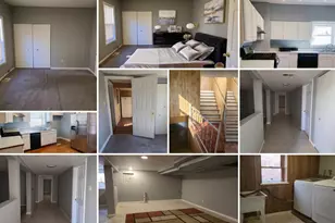 5452 N Luna Ave, Chicago, IL 60630 - Photo 10