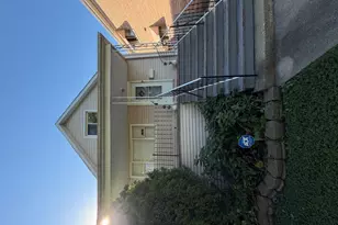 5452 N Luna Ave, Chicago, IL 60630 - Photo 1