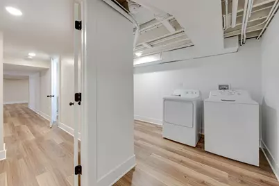 6516 N Nordica Avenue, Chicago, IL 60631 - Photo 24