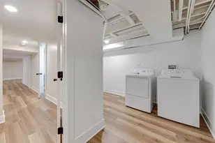 6516 N Nordica Ave, Chicago, IL 60631 - Photo 24
