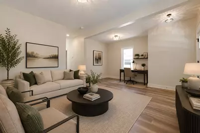 6516 N Nordica Avenue, Chicago, IL 60631 - Photo 4