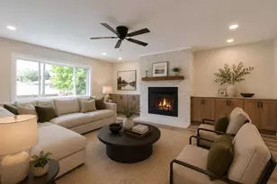 6516 N Nordica Ave, Chicago, IL 60631 - Photo 10