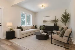 6516 N Nordica Ave, Chicago, IL 60631 - Photo 2