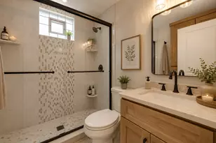 6516 N Nordica Ave, Chicago, IL 60631 - Photo 14