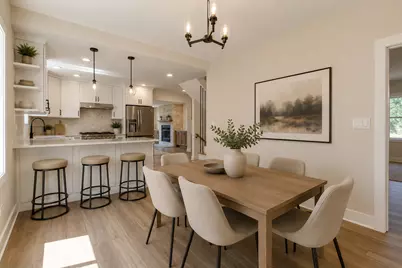 6516 N Nordica Avenue, Chicago, IL 60631 - Photo 6