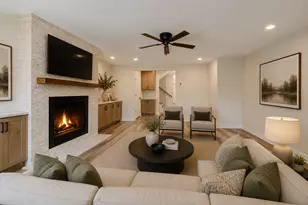 6516 N Nordica Ave, Chicago, IL 60631 - Photo 12