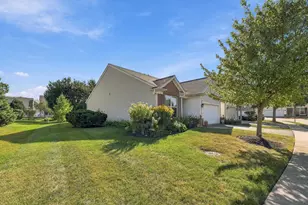 13563 Morgan Way, Huntley, IL 60142 - Photo 2