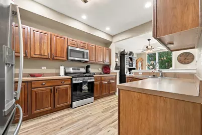 13563 Morgan Way, Huntley, IL 60142 - Photo 8