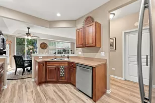 13563 Morgan Way, Huntley, IL 60142 - Photo 12