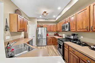 13563 Morgan Way, Huntley, IL 60142 - Photo 10