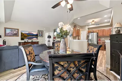 13563 Morgan Way, Huntley, IL 60142 - Photo 14