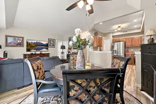 13563 Morgan Way, Huntley, IL 60142 - Photo 14