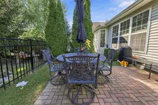 13563 Morgan Way, Huntley, IL 60142 - Photo 24