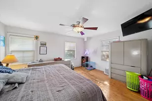 105 N Main St, Lombard, IL 60148 - Photo 18