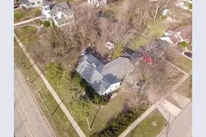 105 N Main Street, Lombard, IL 60148 - Photo 22