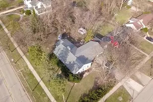 105 N Main St, Lombard, IL 60148 - Photo 22