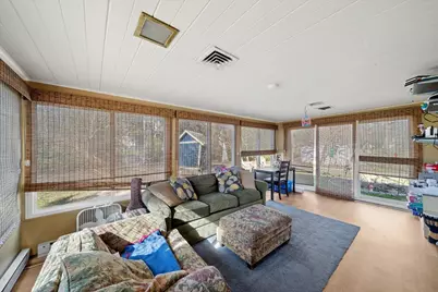 105 N Main Street, Lombard, IL 60148 - Photo 8