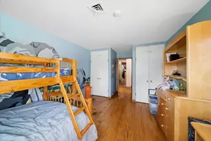 105 N Main St, Lombard, IL 60148 - Photo 16