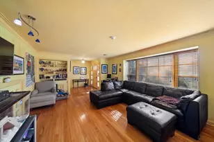 105 N Main St, Lombard, IL 60148 - Photo 6
