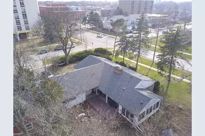105 N Main Street, Lombard, IL 60148 - Photo 2
