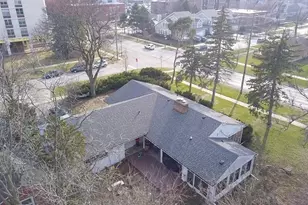 105 N Main St, Lombard, IL 60148 - Photo 2