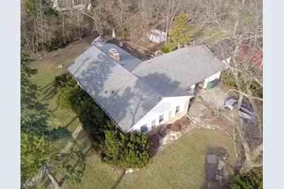 105 N Main Street, Lombard, IL 60148 - Photo 1