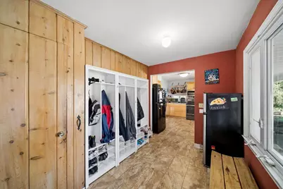 105 N Main Street, Lombard, IL 60148 - Photo 12