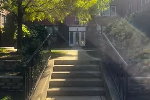 143 Callan Ave, Evanston, IL 60202 - Photo 2