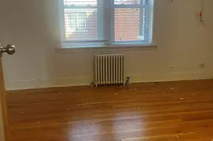 143 Callan Ave, Evanston, IL 60202 - Photo 4