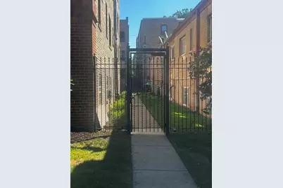 143 Callan Avenue #3E, Evanston, IL 60202 - Photo 10