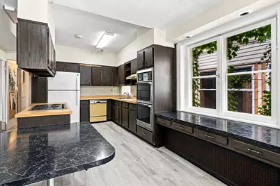5037 N Monticello Avenue, Chicago, IL 60625 - Photo 6