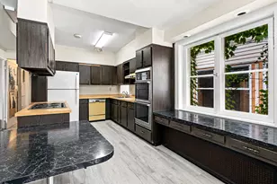 5037 N Monticello Ave, Chicago, IL 60625 - Photo 6